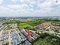 Private village with only 40 units!!! Semi-detached house for sale at Neo Home Bangkhae, 4 bedrooms, peaceful and highly private atmosphere!