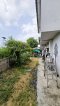 宽敞水滨住宅，环境幽静！出售 — 联排/双拼别墅，71平方哇，Hansa Village 拍卡萨木81巷，近MRT — 自住投资两相宜，超高性价比！！