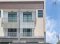 Luxury Built-in ! Corner unit ! Best Value! For Sale: 3.5-Storey Home Office at District Ekkamai - Ramintra | Near Central EastVille – Urgent Sale