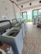 House for sale with stable income!! Corner single house 59 sq.wah, including a shop, vending machine, and coin-operated washing machine. Good income at Thungklom-Tanman 1, Nong Prue, Pattaya.