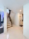 Brand New Perfectly Maintained Dream Home For Sale at Centro Bangna–Srinakarin, 67.3 Sq.W, 4BR 4BA near Mega Bangna