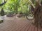 Premium Investment Land for Sale – Rare Beachside Location with Stunning Views
