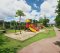 Close to Bo Win Industrial Estate! Super convenient! Just minutes from work – sleep in every day! House for Sale – SC Hill Village, Bo Win, Sriracha, Chonburi