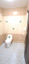 Truly Worth It! Amazing Price!! Well-Maintained Townhome!! Near the Beach, Trendy Restaurants & Top Attractions!!! For Sale: Townhome in Sirimongkol Village, Pattaya City