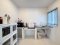 Brand New Perfectly Maintained Dream Home For Sale at Centro Bangna–Srinakarin, 67.3 Sq.W, 4BR 4BA near Mega Bangna