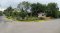 Rare Item in Phatthanakan–On Nut Zone Land for Sale – Corner Plot 391 sq.wah (1,564 sq.m.) – Soi Phatthanakan 94 / On Nut 70/1, Prawet–Phra Khanong, Bangkok