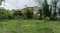 Rare Item in Phatthanakan–On Nut Zone Land for Sale – Corner Plot 391 sq.wah (1,564 sq.m.) – Soi Phatthanakan 94 / On Nut 70/1, Prawet–Phra Khanong, Bangkok