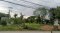 Rare Item in Phatthanakan–On Nut Zone Land for Sale – Corner Plot 391 sq.wah (1,564 sq.m.) – Soi Phatthanakan 94 / On Nut 70/1, Prawet–Phra Khanong, Bangkok