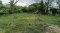 Rare Item in Phatthanakan–On Nut Zone Land for Sale – Corner Plot 391 sq.wah (1,564 sq.m.) – Soi Phatthanakan 94 / On Nut 70/1, Prawet–Phra Khanong, Bangkok