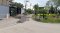 Rare Item in Phatthanakan–On Nut Zone Land for Sale – Corner Plot 391 sq.wah (1,564 sq.m.) – Soi Phatthanakan 94 / On Nut 70/1, Prawet–Phra Khanong, Bangkok