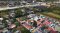 ขายบ้านเดี่ยว บางแวก–ทวีวัฒนา พื้นที่ 150 ตร.วา บ้านสไตล์รีสอร์ท พร้อมสระว่ายน้ำและสวนส่วนตัว ใกล้ ม.มหิดล — บ้านที่ให้ความรู้สึกเหมือนพักผ่อนทุกวัน “บ้านแบบนี้ไม่มีในตลาดเยอะ”