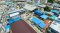 Apartment for Sale in Ang Thong – 100% Occupancy | Immediate Income, Upside to 900,000+ THB/year