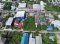 Land for sale, 202 square wah, Soi Ram Intra 65, Intersection 6, near MRT Ram Intra Station, Km.6, only 800 m. Suitable for investment as a home office, office or single house. Special price!! . Location: Soi Ram Intra 65, Soi 6, Tha Raeng Subdistrict, Ba