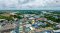 Apartment for Sale in Ang Thong – 100% Occupancy | Immediate Income, Upside to 900,000+ THB/year