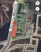 Road. Surrounded by popular tourist attractions, restaurants, cafes, and all essential amenities. Estimated Rental Yield: Approximately 7.6%