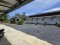 Passive Income from 5 Rental Units and a detached Residential House for SALE! Investment Opportunity Near Phuket Airport, 5 Mins to Mai Khao Beach!