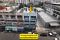 Prime Location with Parking, Suitable for Various Businesses! For sale: Commercial Building at Nawamin 60 (in front of Wat Bang Toei), just 50 meters from the main road!