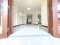 Great Location!!, Easy to Rent!Next to Rai Wanasin Market and Sawangboriboon School!! Twin House for Sale – #Siam Country Club Road, Pattaya Nong Prue Subdistrict, Bang Lamung District, Chonburi Province