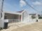 Minimal One-Story House with Mountain & Riverside View at Serene Courtyard Project, Kaeng Khoi, Saraburi Fully furnished home in a resort-like setting  Front faces the Pa Sak River, back opens to scenic mountain views.  Perfect for factory staff