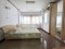 Only 300 meters from the sea!!! House with row rooms for rent!! In the heart of Sattahip Market! At a shockingly low price!!