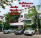 Most Parking Space in Project! Well Maintained Home Office Building for RENT at Town in Town Soi 3 Widest Road! Near MRT Lat Phrao 83