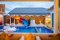 Urgent Sale! Pool Villa in the Heart of Cha-Am – Prime Location Near the Beach, Ready-to-Operate Business with Customer Base & Facebook Page