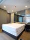 豪华高档装修！ 拎包入住！！ 出售 Ashton Chula - Silom公寓，1 间卧室，适合投资！