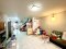 โอกาสมีบ้านในฝันอยู่ทางนี้!!! ขาย ทาวน์โฮม 3 ชั้น 4 ห้องนอน ในซอยจรัญฯ75 รีโนเวทไม่เยอะ โครงสร้างแข็งแรงมาก! ทำเลดี ติดทั้งถนนจรัญฯ และถนนสิรินธร