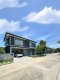 Brand New Perfectly Maintained Dream Home For Sale at Centro Bangna–Srinakarin, 67.3 Sq.W, 4BR 4BA near Mega Bangna