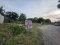 The beginning of your dream home! Close to Pattaya city, yet peaceful! Land for sale: 300 sq.wah (1,200 sq.m.) in Huay Yai, Bang Lamung, Chonburi
