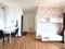 Monthly profit guaranteed! Stunning sea and mountain views! Next to Big C! Comes with a tenant—start earning rental income immediately!