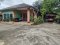 Peaceful, shady, close to the sea, near the airport, and close to convenience stores. Single house for sale, 105 sq.wah, located at KM.10, Phlu Ta Luang, Sattahip District, Chonburi Province.