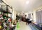 Ultra Rare!!! House for Sale at Lanceo Phetkasem 77 Project – Corner Unit with Spacious Surrounding Area, Don’t Miss This Price!