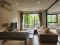 Best Opportunity! Sansiri 23 Degrees Condo for Sale – Phaya Yen, Pak Chong, Khao Yai “Sansiri Resort-Style Condo in Khao Yai — Serenity, Security, and Privacy in a prime Phaya Yen–Pak Chong location you won’t easily find… with special privileges: Thai Exp