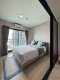 Brand New Condition! Fully Renovated!! For Sale: A Space Mega Bangna Condominium – 29 SQ.M. Perfect for investment with great rental potential!