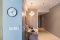 ชีวิตติดทะเล “ด่วน! ขายคอนโดหรูวิวทะเล Veranda Residence พัทยา 39.24 ตร.ม. ชั้น 32 แต่งครบ พร้อมลงทุน Yield 9.3%”