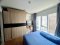 Easy Investment with Steady Monthly Income!!! Condo for Sale at Regent Home 25 Tiwanon – Fully Furnished, with Tenant, only 250 meters from MRT Ministry of Public Health!