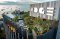 Prime Investment Opportunity in the Heart of Pattaya! Brand-New Condo at Edge Central Pattaya Just minutes from Walking Street, Pattaya Beach, and Central Festival Shopping Mall!