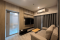 The Privacy Rama 9, cheapest unit in the project