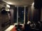 Best City View! Urgent Sale! TC Green Rama 9 Condo, a luxurious corner unit on the 31st floor, fully furnished and ready to move in. Live a luxury lifestyle in the heart of the CBD for only 3.29 million Baht. Great value for both living and investing!