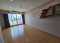 Best Price Best Deal! Golden Opportunity for investors! 54.3 Sq.m Condo for SALE at The Star Estate at Rama 3 BRT Wat Pariwat right in front of the project!!
