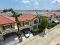 Private village with only 40 units!!! Semi-detached house for sale at Neo Home Bangkhae, 4 bedrooms, peaceful and highly private atmosphere!