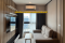 The Privacy Rama 9, cheapest unit in the project