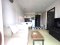Quiet, peaceful, and private!!! (Foreign quota) Condo for sale at Venetian Signature Condo Resort Pattaya, Na Jomtien, Sattahip, Chonburi. Location: Venetian Signature Condo Resort Pattaya, Na Jomtien, Sattahip, Chonburi