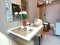 Luxury Beachfront Condo – Copacabana Beach, Jomtien!
