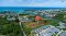 Rayong Riverfront – Premium Investment Land in a Rare Location, Close to the Sea & Right Along the Canal! 12 Rai of prime land for sale in Choeng Noen Subdistrict, Mueang Rayong District, Rayong Province.