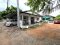 2 Houses in the Heart of Rayong City!! Prime Location on Sukhumvit Road!! Great for Apartment or Rental Business – High Profit Potential!!