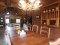 ขายบ้านพักตากอากาศหรู Log Cabin โบนันซ่า เขาใหญ่ — บ้านไม้ซุงแท้ 5 ห้องนอน ริมทะเลสาบ บนที่ดิน 1-1-1 ไร่ พร้อมศาลาริมน้ำ 2 หลัง และสวนส่วนตัว ร่มรื่น •  “บ้านหลังแรกของโบนันซ่า – ต้นกำเนิดทำเลระดับตำนาน” • หนึ่งเดียวในประเทศไทย สำหรับผู้ที่คู่ควร