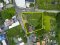 Rare Item in Phatthanakan–On Nut Zone Land for Sale – Corner Plot 391 sq.wah (1,564 sq.m.) – Soi Phatthanakan 94 / On Nut 70/1, Prawet–Phra Khanong, Bangkok