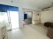 准备谈判！！ 出售公寓苏帕莱公园斯里纳卡林 18 楼 项目靠近主干道 近BTS Sri Udom 近商场 房间宽敞 面积 51.37 平方米